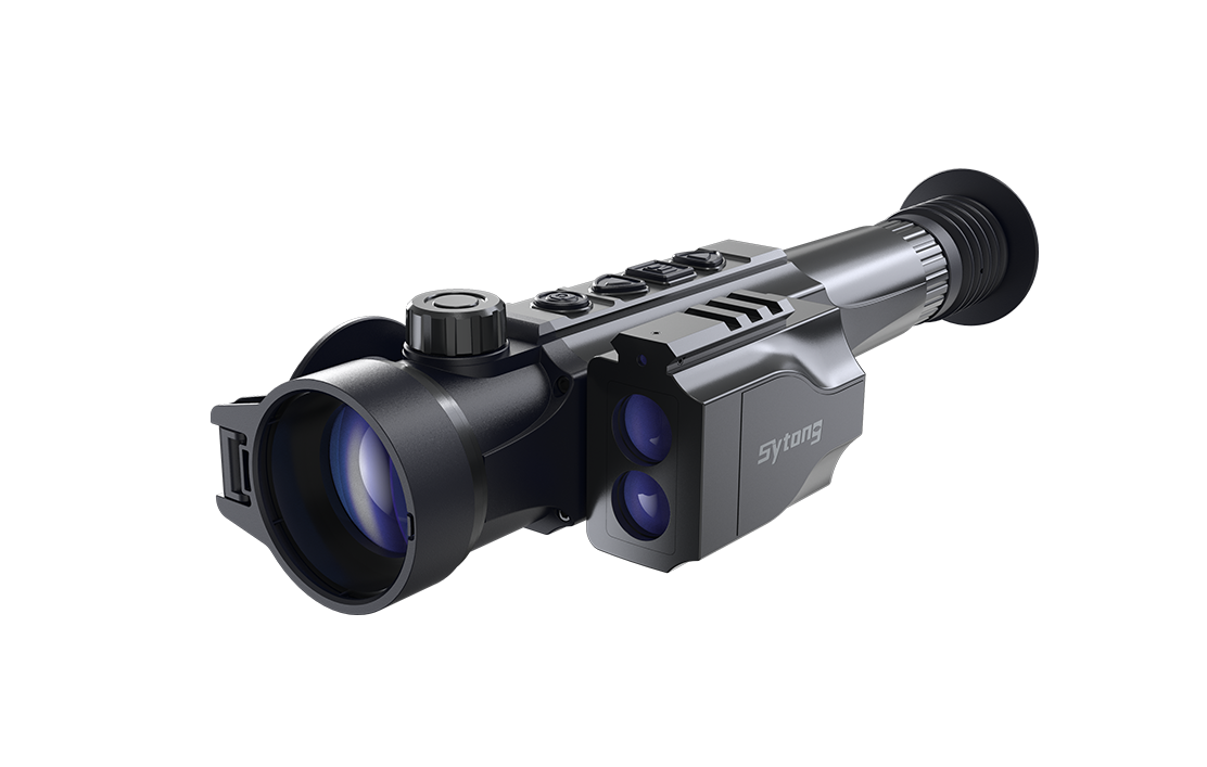 NM06-50LRF sytong