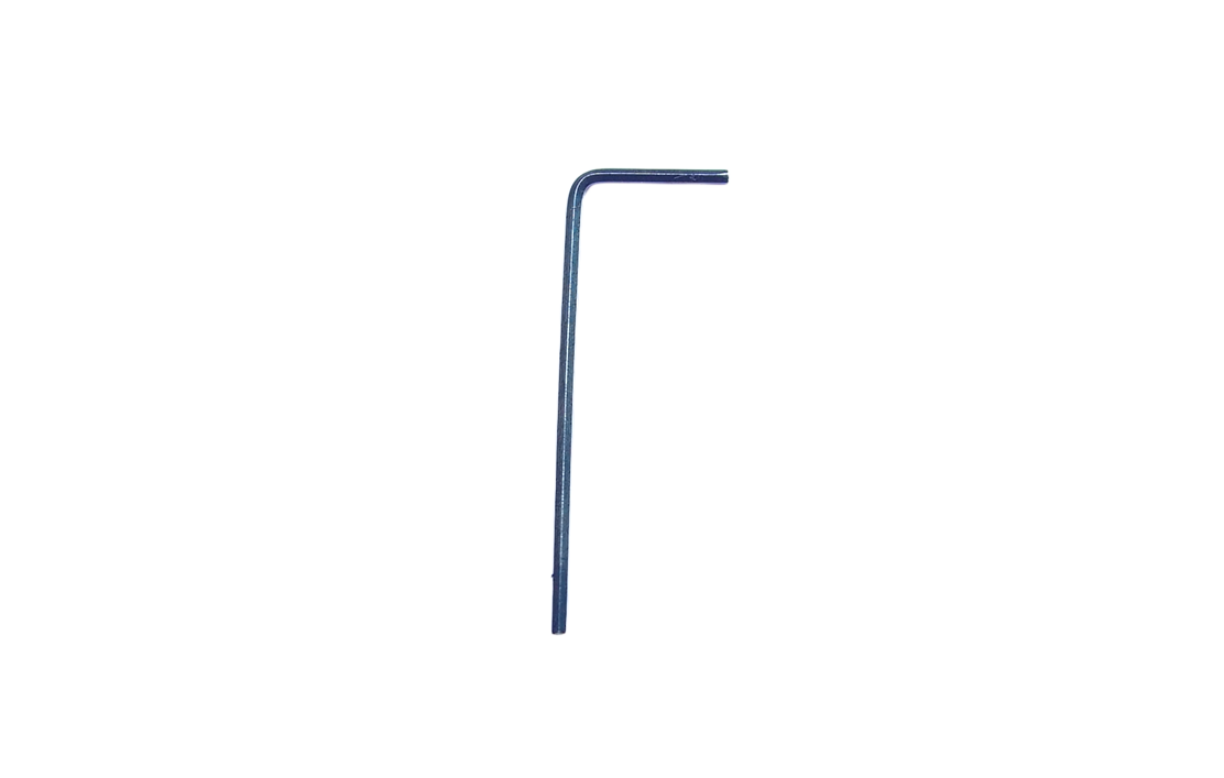  D1.5L-shaped wrench sytong