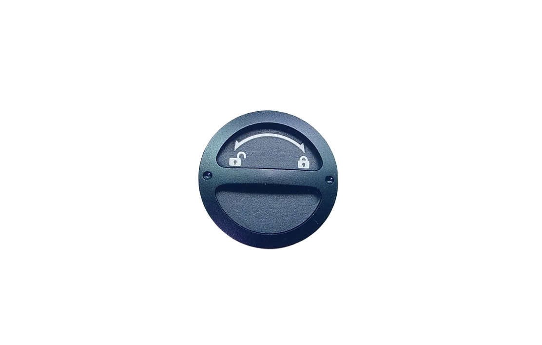  HT60 data hatch cover sytong