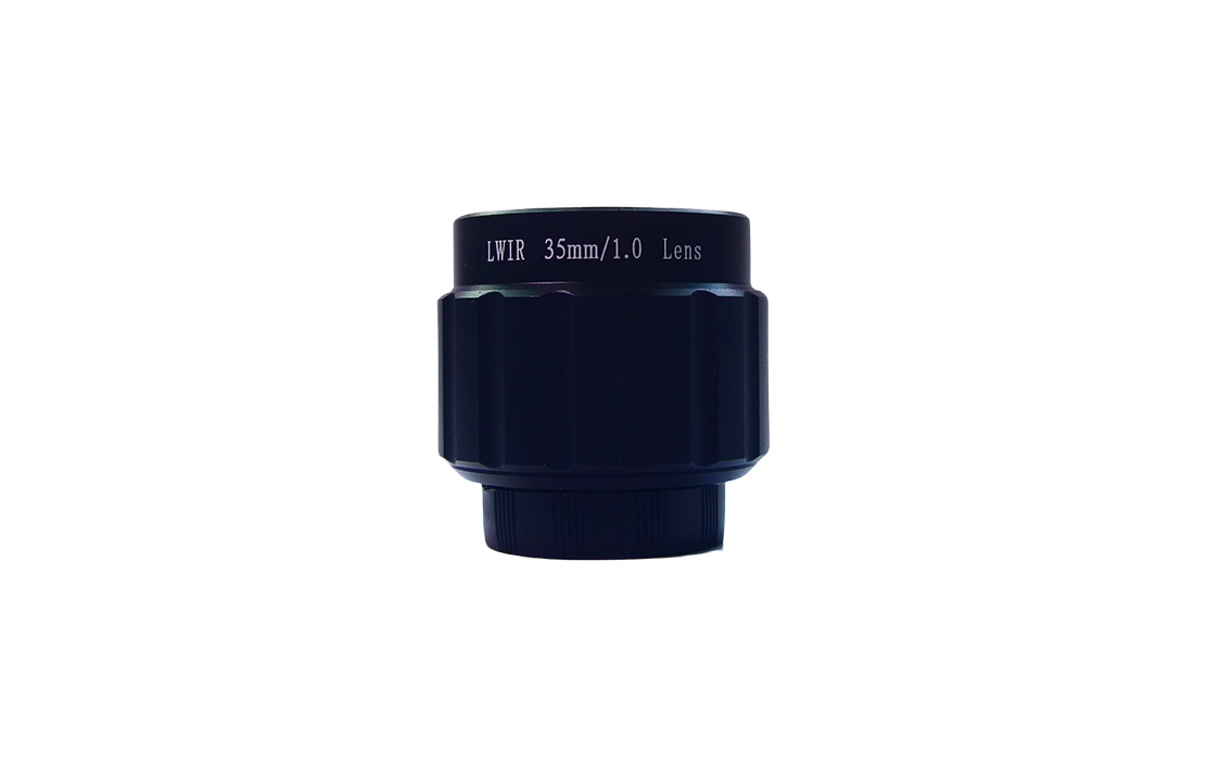  AM lens 35 sytong