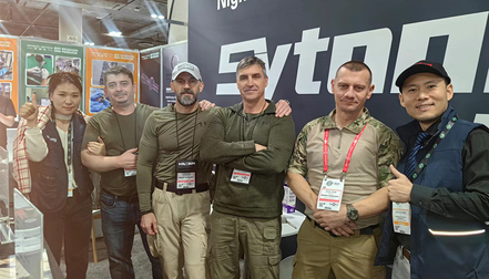 international exhibition